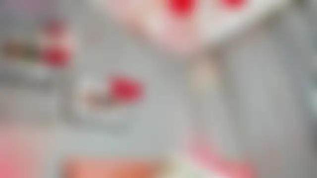 Pokazy przed seks kamerką na żywo – PauleteW10