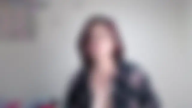 evangeline_lover's Webcam Show