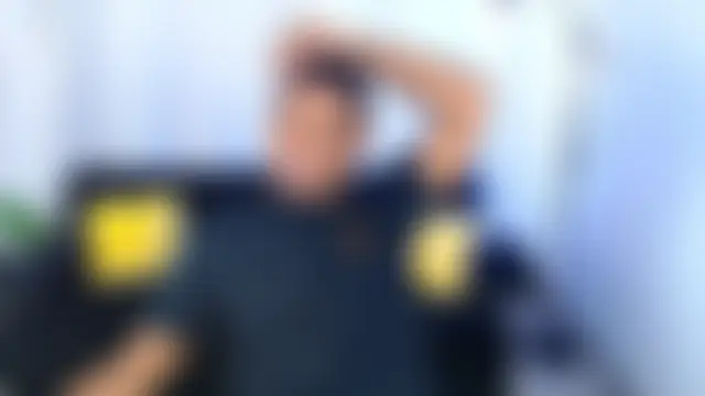 MaxCum18_'s Webcam Show