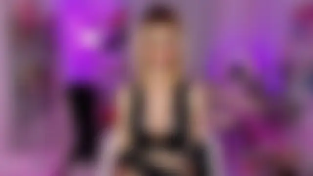 عرض كام Goddessofchaosx الجنسي المباشر