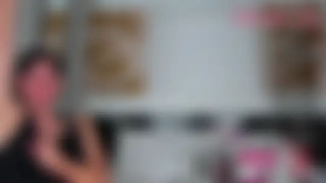 Sala de chat ao vivo de AmberAdams_