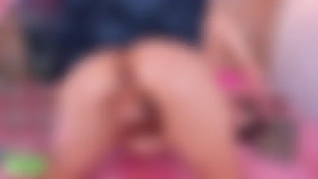 Sala de chat ao vivo de Samy_Blaze