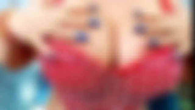 anita1976's Live Webcam Show