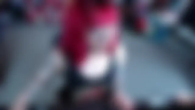 MissMiia2 Live Chatraum