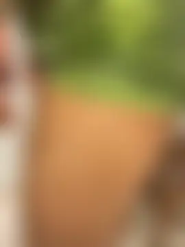 عرض كام Emma_stone_35 الجنسي المباشر