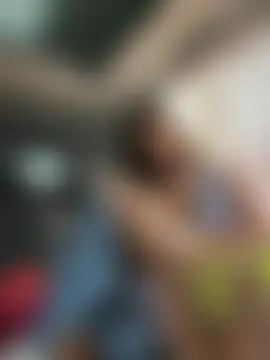 عرض كام sexi_noemi الجنسي المباشر