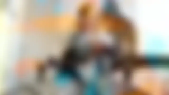 عرض كام ela_pretty الجنسي المباشر