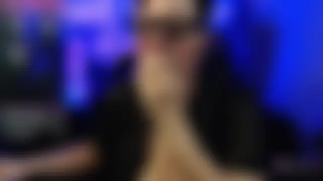 ninarandmann: δωμάτιο απευθείας συνομιλίας