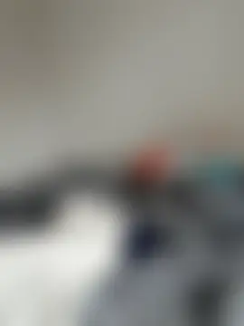 LEIRIS_Y_FRED_01: δωμάτιο απευθείας συνομιλίας