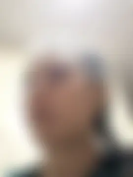 Tefannyy_: δωμάτιο απευθείας συνομιλίας