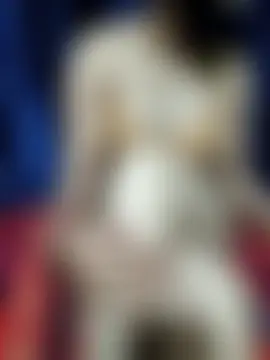 Show de sexo ao vivo de Strawberry4403