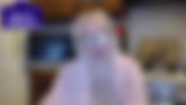 martachatte's Live Chat Room