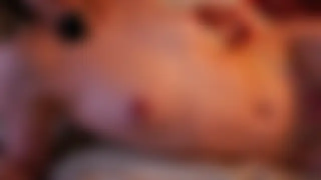 EdlinAlliston's Live Chat Room