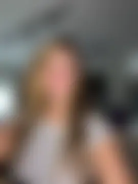 Thescorpionfr_ Webcam Show