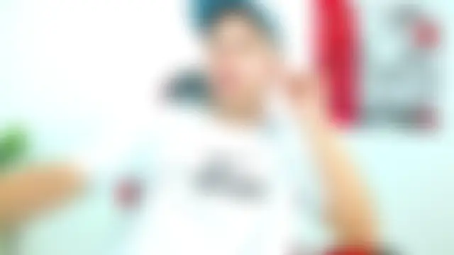 Cumandres18 – live chatrum