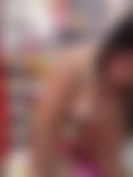 โชว์เว็บแคมของ Sara_fun