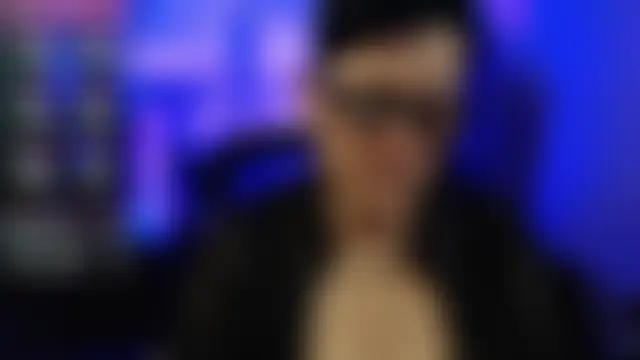 غرفة دردشة ninarandmann المباشرة