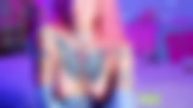 غرفة دردشة Ne_Sonia المباشرة