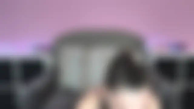 Hot-Svenja Live Sex Cam-Show