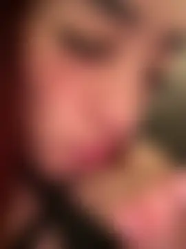 Chatroom en direct de ariiel_