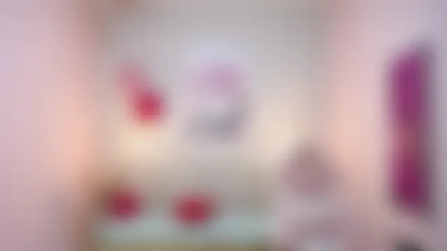 Sala de chat ao vivo de Adri_gomez_x