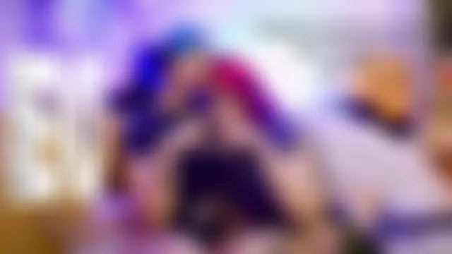 sova_energy Live seks camshow