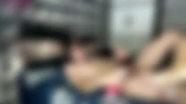 merycouple – Kamerová šou