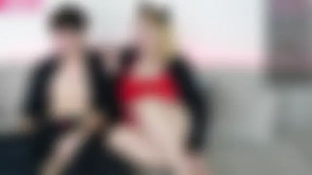 princess_sweety_Kira: απευθείας σέξι σόου στην κάμερα