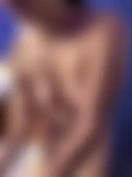 Sala de chat ao vivo de mahia_queen