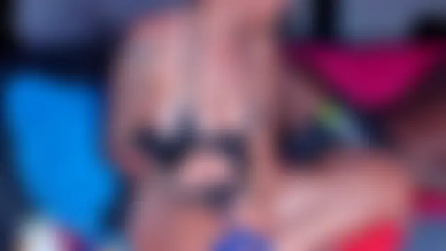 ray_long222: απευθείας σέξι σόου στην κάμερα