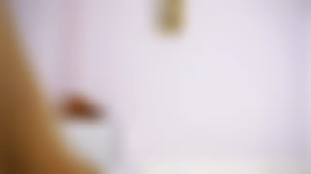 SunnivaCovil Live Sex Cam-Show