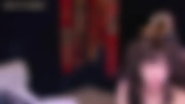 Wik-yibao Live seks camshow