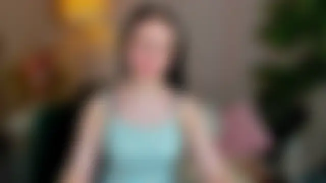 Živá kamerová sex show moonei