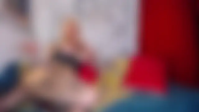 عرض كام hornytsblonde الجنسي المباشر