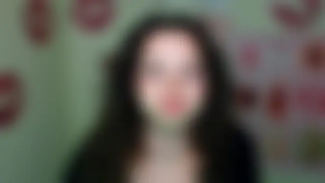 _SusieSu_ Live Sex Cam-Show