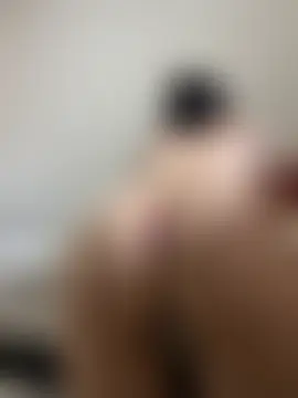 غرفة دردشة aphrodite_sexy المباشرة