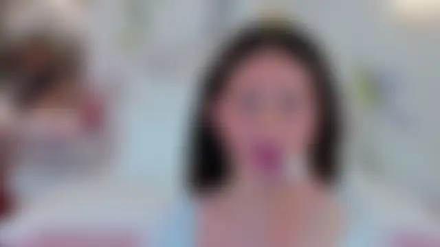 milaleoneli's Live XXX Chat