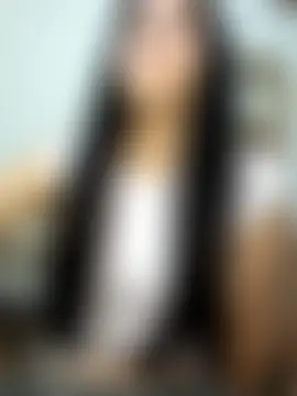 Tania_mature's Live XXX Chat