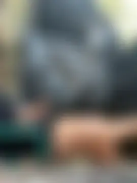 Show webcam de PIGHIGHDIRTY_p0