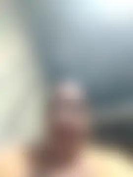 Pokazy przed kamerką – Loomaraj