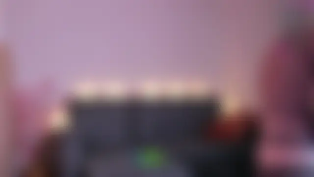 غرفة دردشة kathieandpovcock1 المباشرة