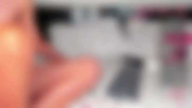 AmberAdams_'s Live Chat Room