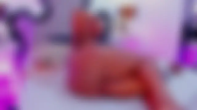 Sala de chat ao vivo de laqquishax