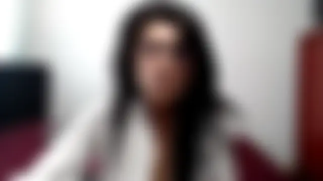 abrilsex23: онлайн-чат