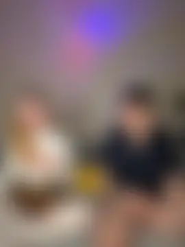 ToxyFoxyy Live seks camshow