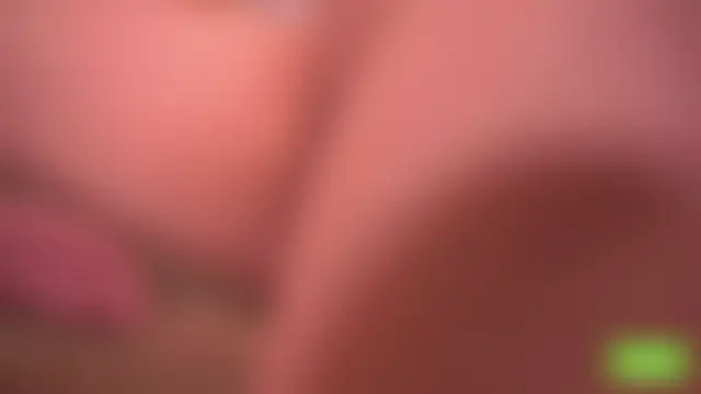 Wild_Wonders Live seks camshow