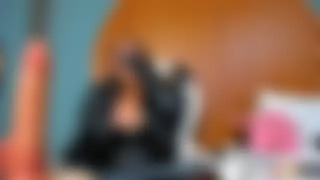 Sala de chat ao vivo de barbara_leython