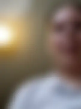 غرفة دردشة xxSexyBushLinnxx المباشرة