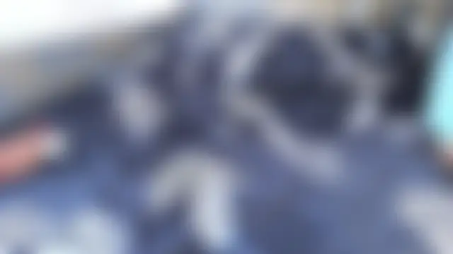 tatiana_big_ass_boobs' Webcam Show