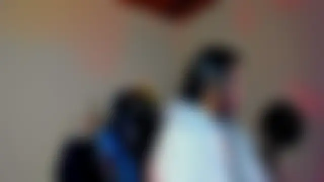 غرفة دردشة scarlet-kennedy98 المباشرة